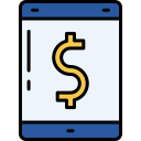 bancario icon