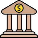 bancario icon