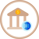 bancario icon