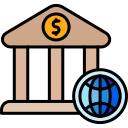 bancario icon