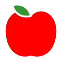 manzana icon