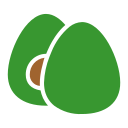 palta icon