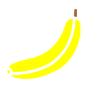 banana icon