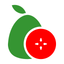 guayaba icon