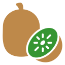 kiwi icon