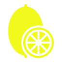 limón icon