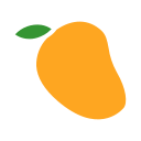 mango icon