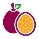 granadilla icon