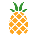 piña icon