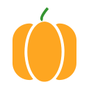 calabaza icon