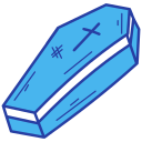 cercueil icon