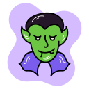 vampiro icon