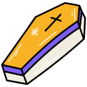 cercueil icon