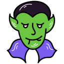 vampiro icon