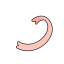 fita icon