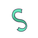 fita icon