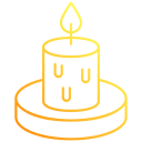 vela icon