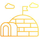 Igloo 