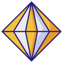 diamante icon