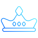 Crown 