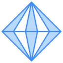 diamante icon