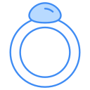 anillo icon