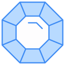 diamante icon