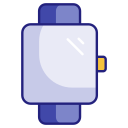 mirar icon