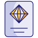 factura icon