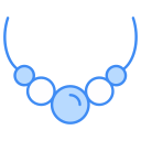 collar icon