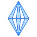 diamante icon