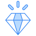 diamante icon