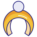 anillo icon