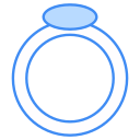 anillo icon