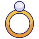 anillo icon