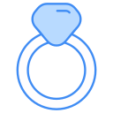 anillo icon