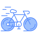 ciclismo icon