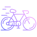 ciclismo icon