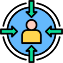 personalización icon