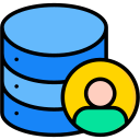 datos icon