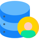 datos icon