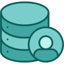 datos icon