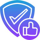 seguridad icon