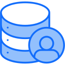 datos icon