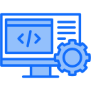 software icon