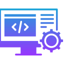 software icon