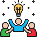 idea icon