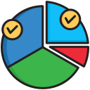 mercado icon