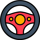 volante icon