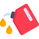 aceite icon